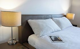 Ikon Hotel